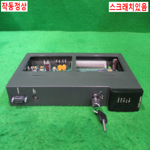 북70998/PLC/GMR-DIFA(V1.00)/LS